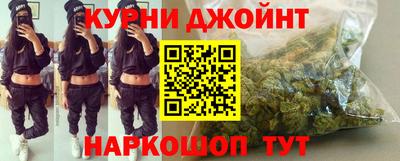СК Ликино-Дулёво