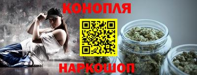 СК Ликино-Дулёво