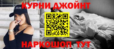 хмурый Лесосибирск