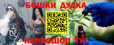 хмурый Лесосибирск