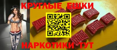 хмурый Лесосибирск