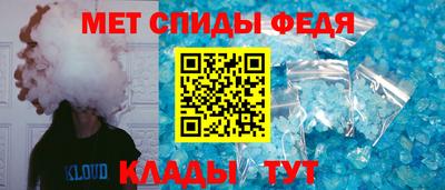 хмурый Лесосибирск