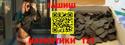 хмурый Лесосибирск