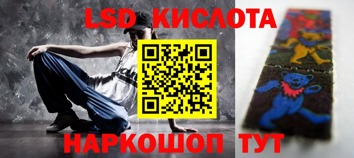 Галлюциногенные грибы Элиста